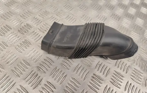 Volvo V60 Air intake duct part 30671772
