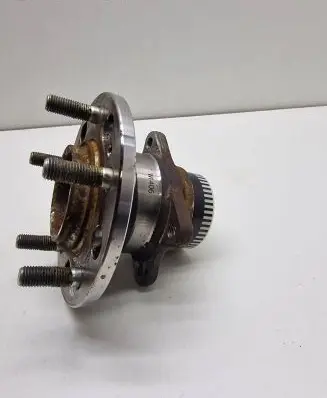 KIA Optima Rear wheel ball bearing 