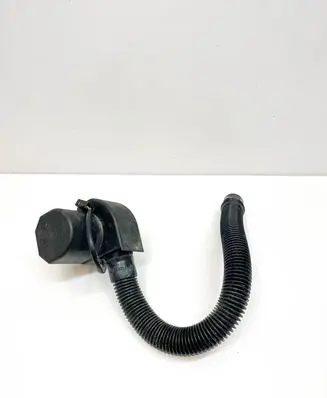 Mercedes-Benz SL R129 Other devices A1298300608 A1295450546
