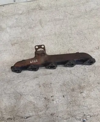 Ford Focus C-MAX Exhaust manifold 540028