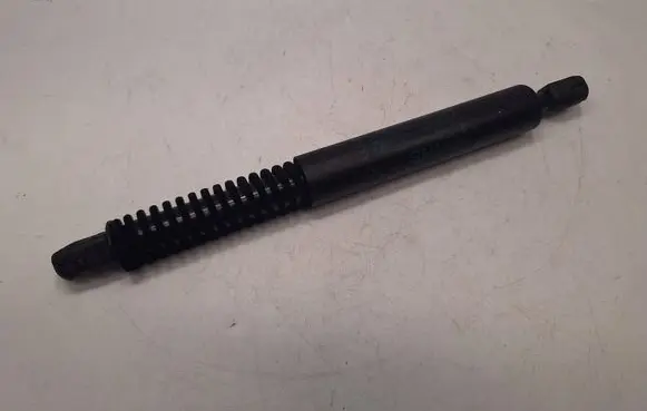 BMW 5 F10 F11 Rear window strut damper 7210557 51247210557