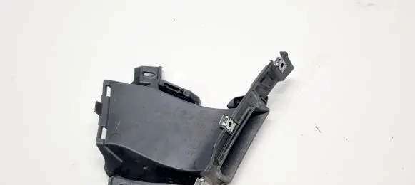 Skoda Karoq Air intake duct part 57A121764C 57A121764B