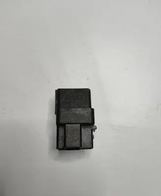 Other relay