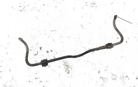 Peugeot 206 Front anti-roll bar/sway bar