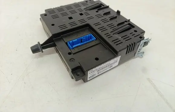 Alfa Romeo Giulietta Other control units/modules 50521292