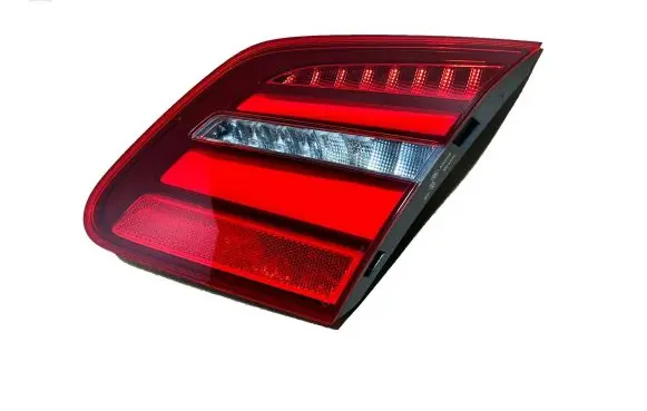 Mercedes-Benz B W246 W242 Tailgate rear/tail lights A2469069200 15491