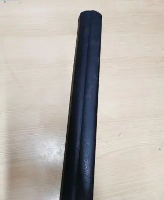 BMW 5 F10 F11 Other interior part 9162721 257950