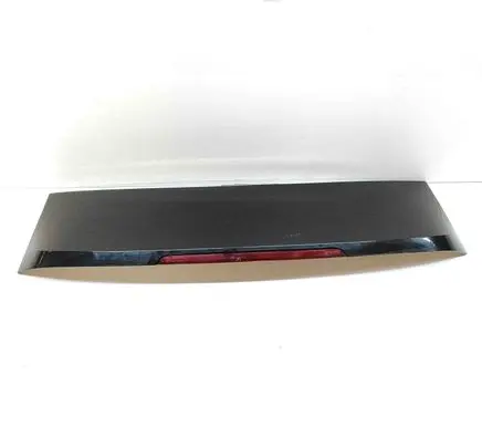BMW i3 Tailgate/trunk spoiler 7305042