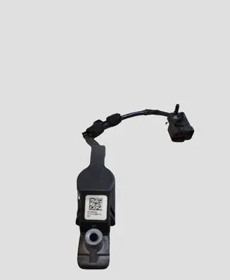 Volvo V40 Bonnet Pedestrian Airbag Actuator P31305432