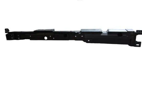 BMW X5 E70 Other trunk/boot trim element 51457145914
