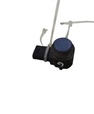 Volvo V60 Parking PDC sensor 31341343