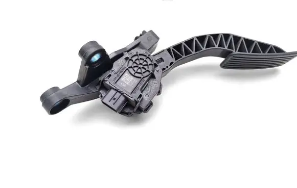 Hyundai Ioniq Accelerator throttle pedal 32729-G2900 32740-03100