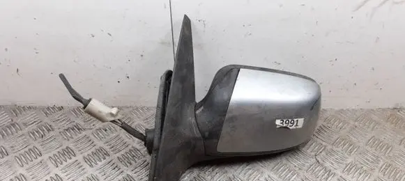 Ford Mondeo Mk III Manual wing mirror E9014236
