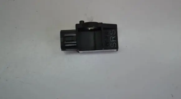Honda CR-V Airbag deployment crash/impact sensor 77970SWAE113M4