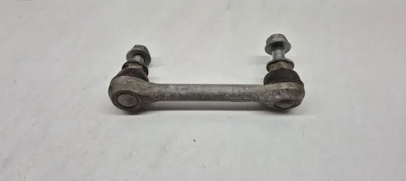 Renault Captur II Rear anti-roll bar/stabilizer link 