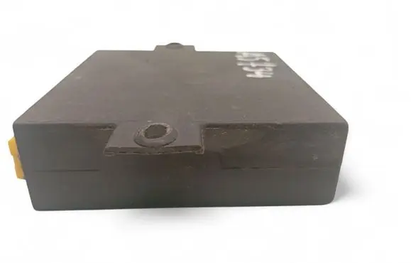Opel Astra G Other control units/modules 90359788