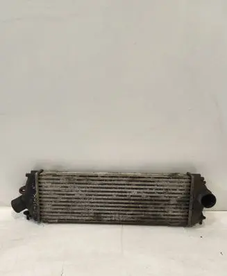 Nissan Primastar Intercooler radiator 988650BB 8200411160 93854162