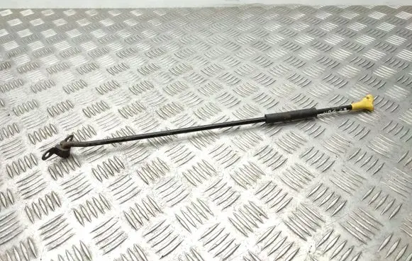 KIA Soul Engine bonnet/hood prop rod/strut 