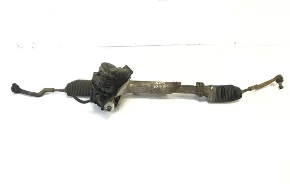 Mercedes-Benz A W169 Steering rack q003t62173 1694601600 6700001267