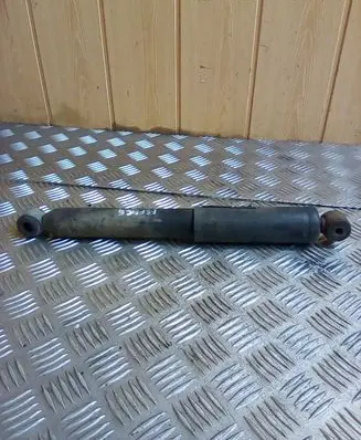 Renault Espace III Rear shock absorber/damper
