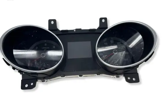 KIA Ceed Speedometer (instrument cluster) 210507 94023J7260 1100447113P0