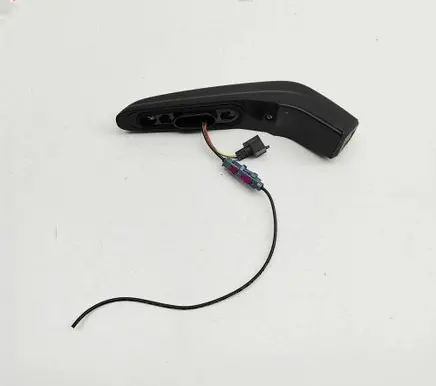 Volkswagen Crafter Reversing camera 7C0998090 7C0980121