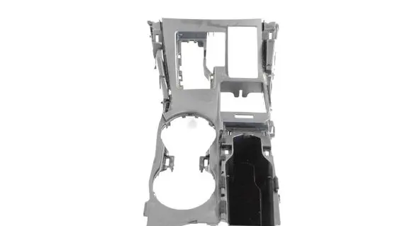 Lexus NX Other center console (tunnel) element 5882178040