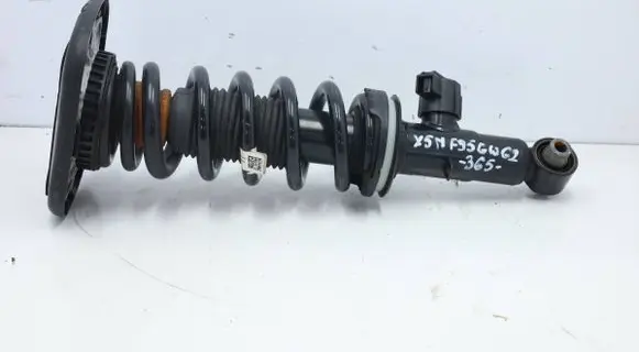 BMW X5M G05 F95 Rear shock absorber/damper 9500365 462400017237 1690761