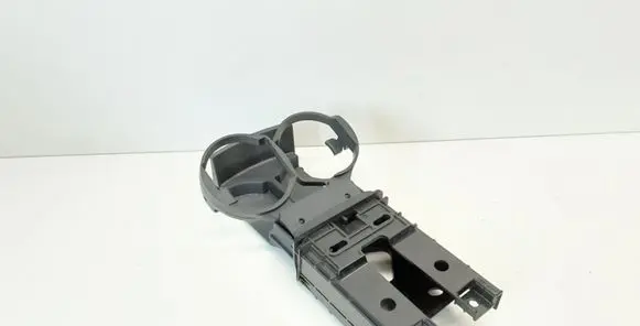 Nissan X-Trail T30 Cup holder back 96965EQ000