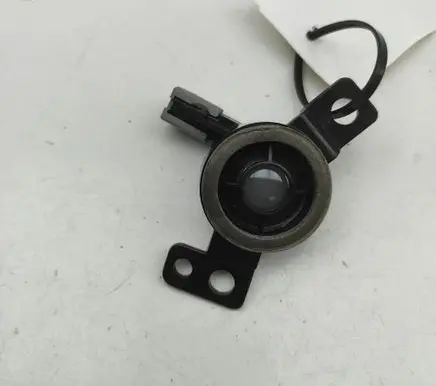 Hyundai Kona I Front door speaker 96310J9100