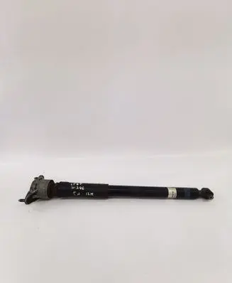Mercedes-Benz B W246 W242 Rear shock absorber/damper A2043260598