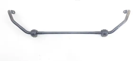 BMW 7 F01 F02 F03 F04 Front anti-roll bar/sway bar 6786407