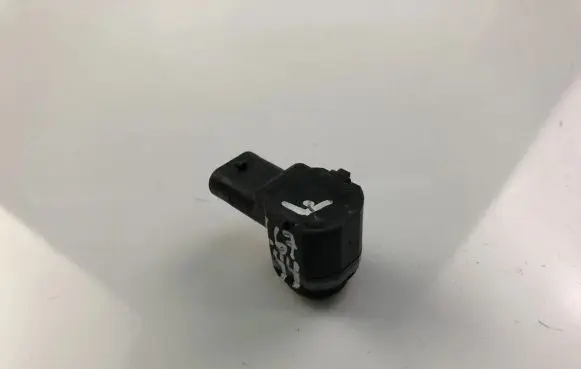Volkswagen Golf VII Parking PDC sensor 1S0919275