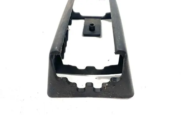 Chevrolet Volt I Seat trim D1GVXX58150