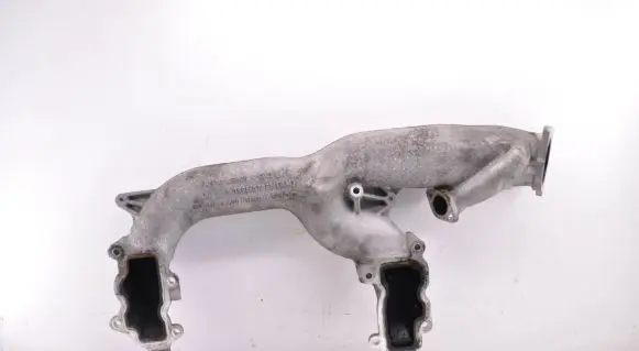 Audi Q5 SQ5 Intake manifold 059145782M