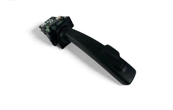 Volvo V40 Indicator stalk 31394001