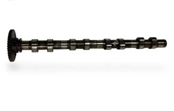 BMW 3 E90 E91 Camshaft 7797513 11317797513