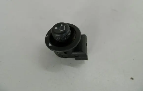 Ford Fiesta Wing mirror switch 