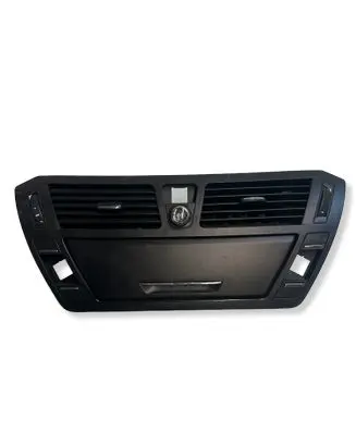 Citroen C4 Grand Picasso Dash center air vent grill 9683265580 9683265680 9683265780