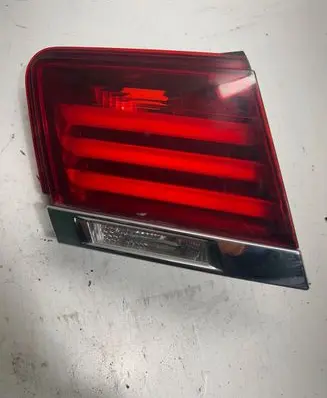 BMW 7 F01 F02 F03 F04 Tailgate rear/tail lights 7300271 27000106 7000106