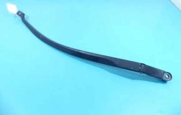 Toyota Avensis T270 Front wiper blade arm 3392125686 IMPRK1174574