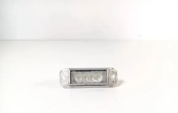 Mercedes-Benz G W461 W463 1st Gen Other interior light