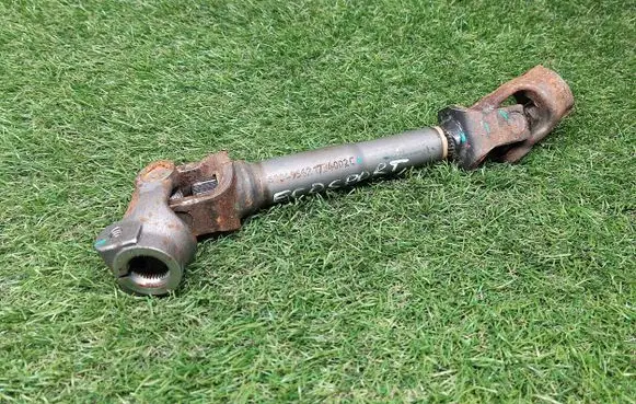 Ford Ecosport Steering column universal joint A0049562 1734002C