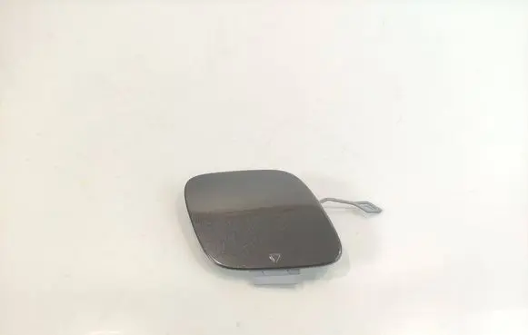 Mercedes-Benz E W214 Rear bumper row hook cap/cover A2148850001CAREWAZ