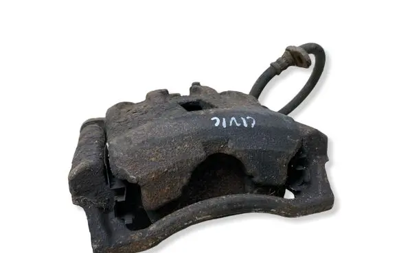Honda Civic Front brake caliper 