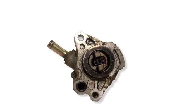 Toyota Corolla Verso E121 Vacuum pump 2930027010