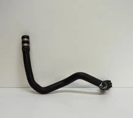 BMW X4 F26 Engine coolant pipe/hose 9179582