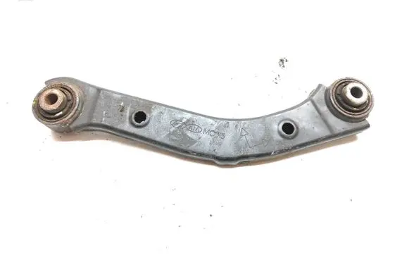 KIA Sorento Rear upper control arm/wishbone