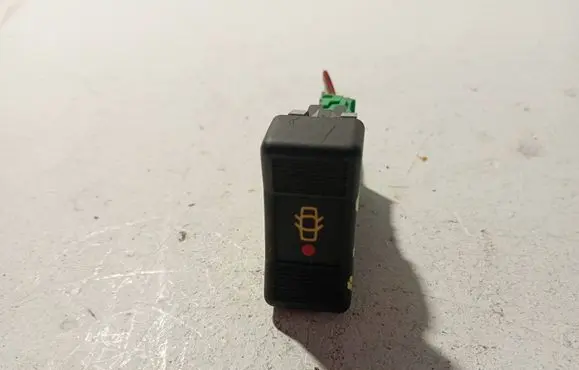 Renault 19 Other switches/knobs/shifts 848448
