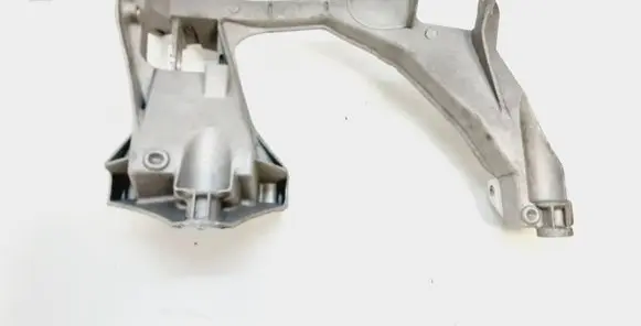 Porsche Boxster 981 Other rear suspension part 98133115106